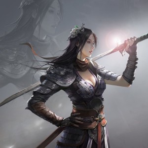 官方娱乐平台-v7.2.5 最新更新 2026年2月9日，稳定与体验的再进化