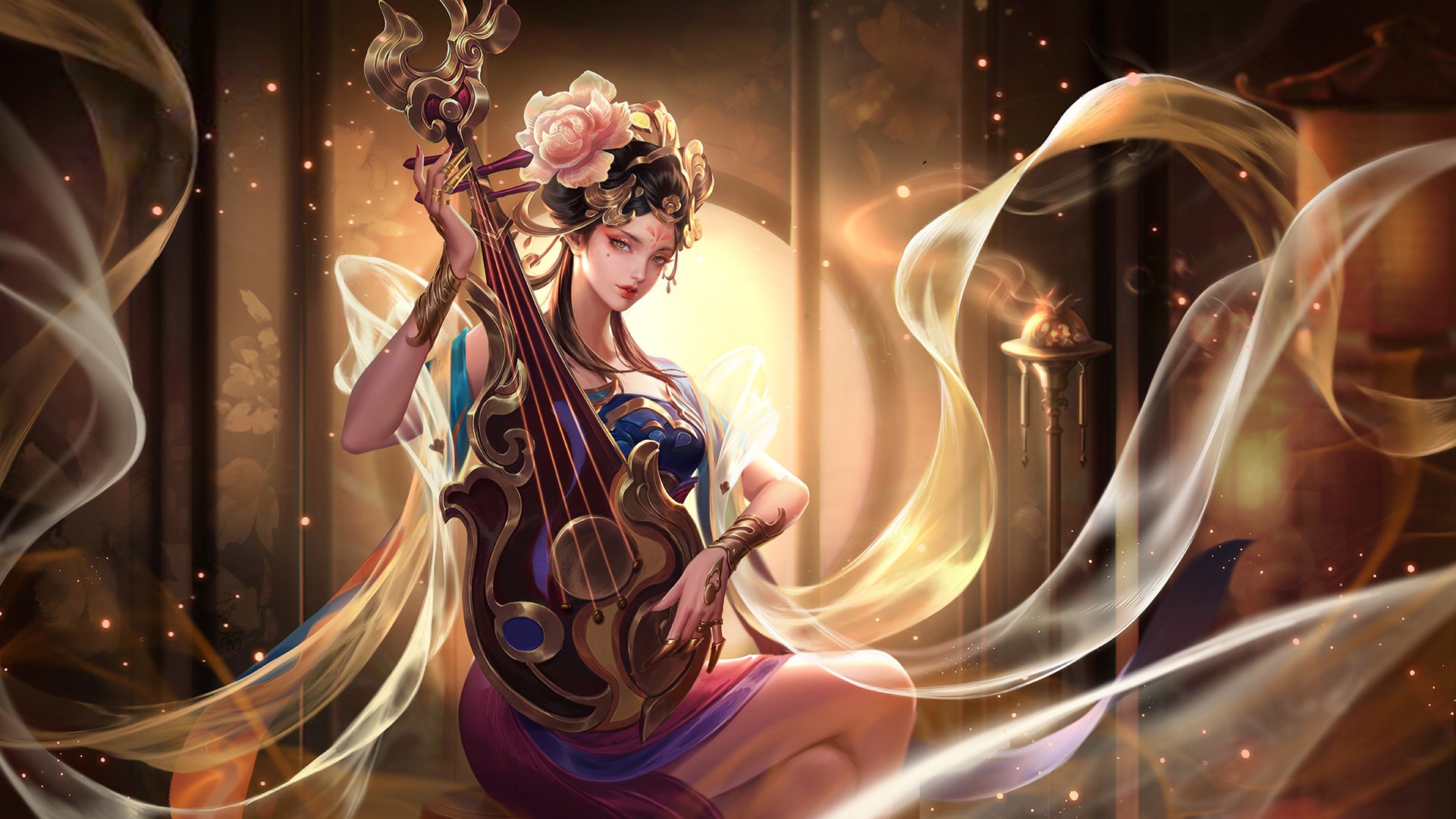 v7.2.5 版本发布,2026年5月2日更新详解,开启智能协作新纪元