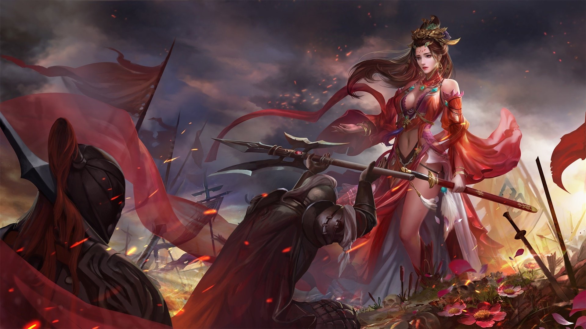 v7.2.5 新版正式发布,2026年5月2日,开启智能体验新篇章