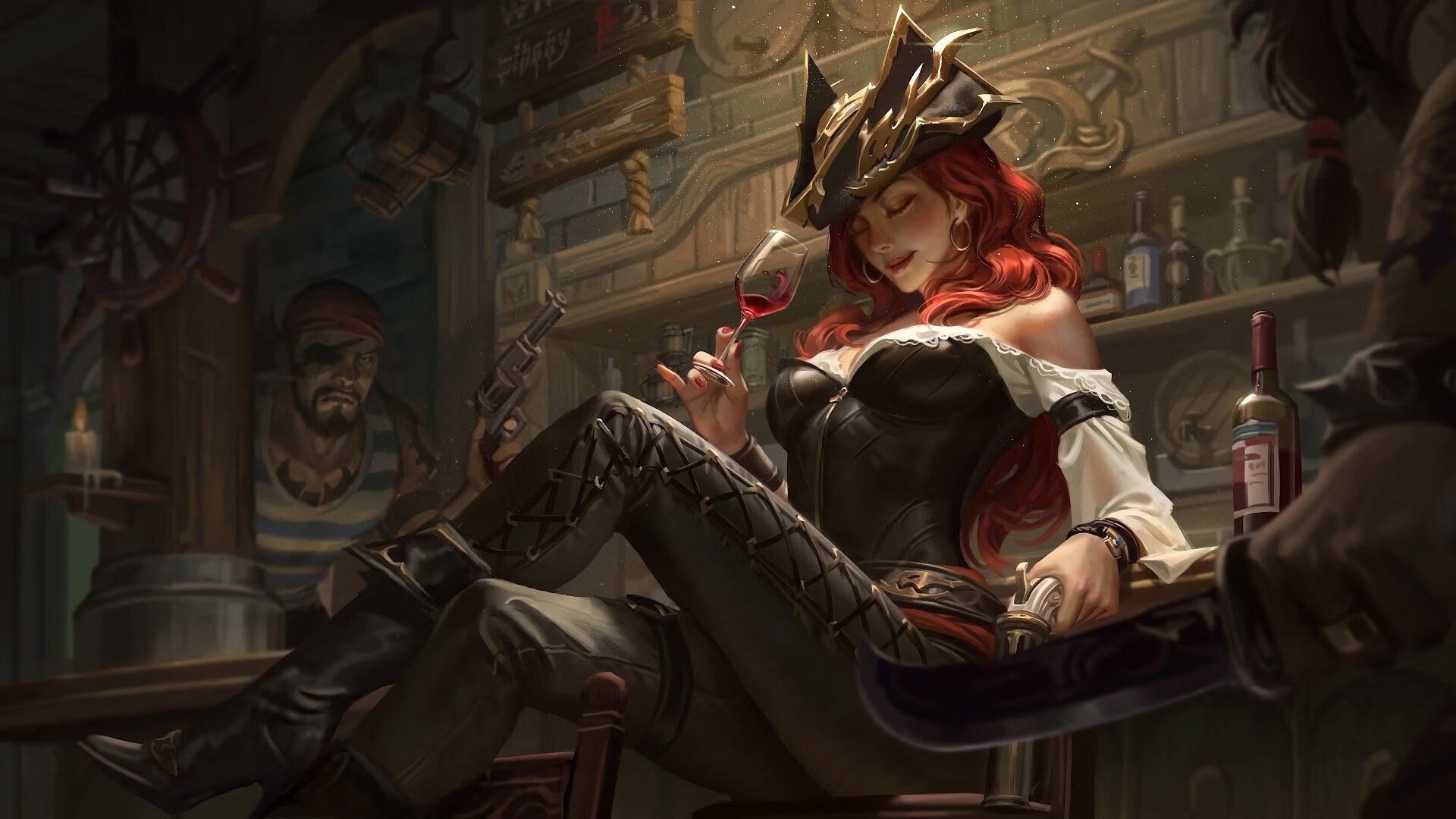 v7.2.5 版本正式上线,2026年5月2日,开启智能体验新纪元
