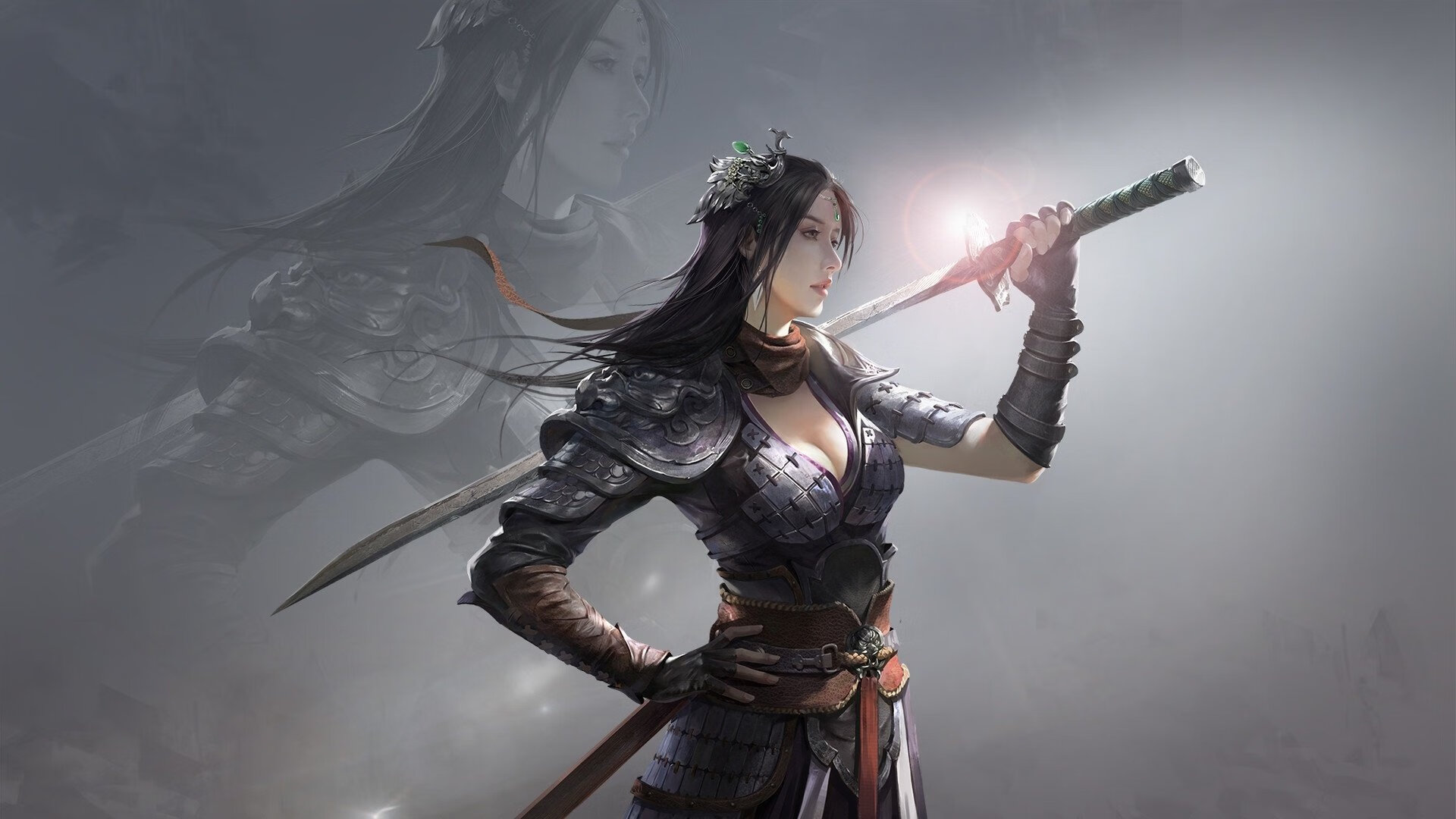 v7.2.5 最新更新 2026年2月9日，稳定与体验的再进化